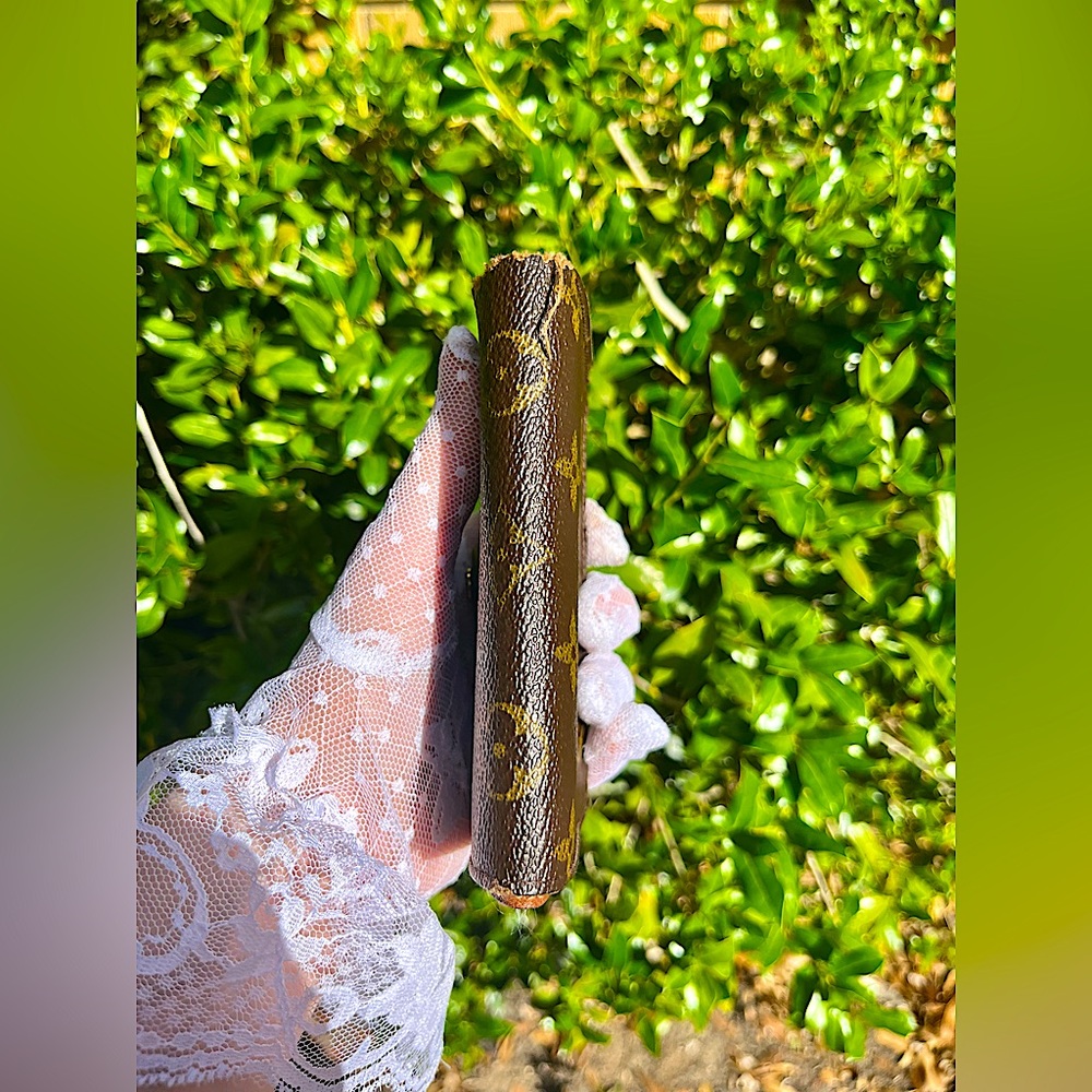 Sold - Picture 6 of 13